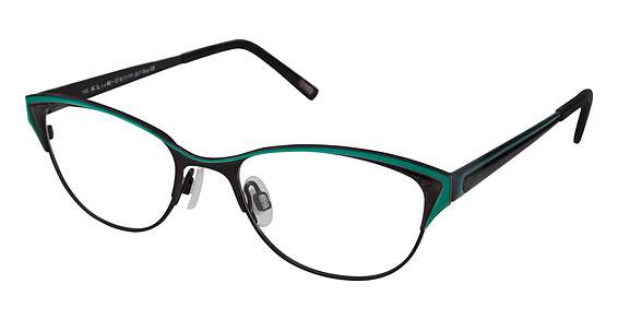 Black Emerald (467)