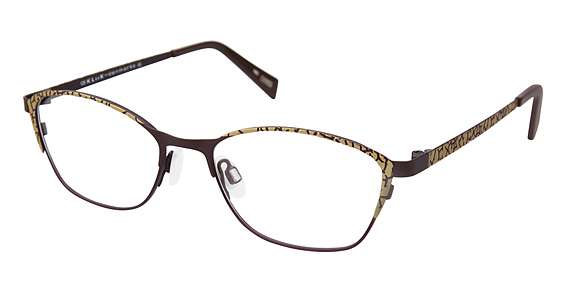 Brown Gold (491)