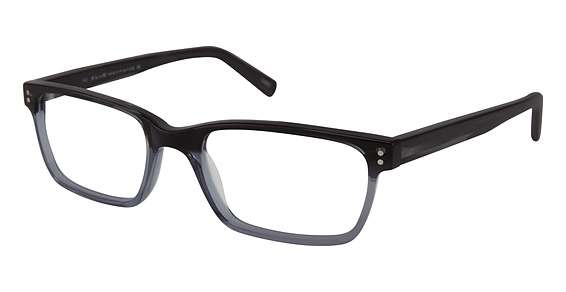 Black Gradient (480)