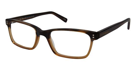 Brown Gradient (481)