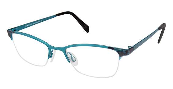 Aqua Demi (497)