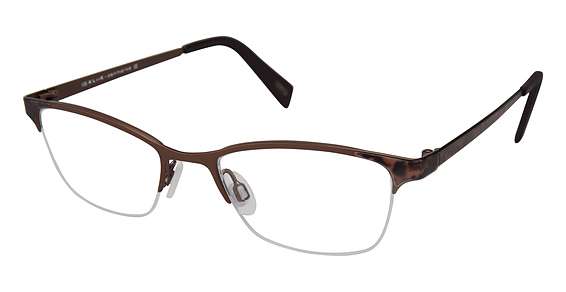 Brown Demi (495)