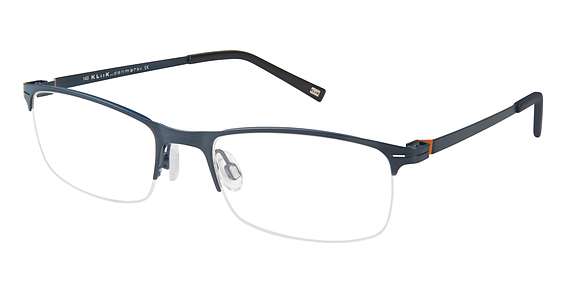 Navy Orange (474)