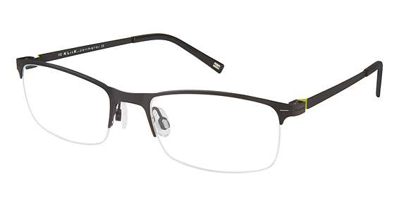 Black Yellow (473)