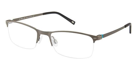 Grey Blue (475)