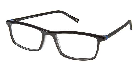 Black (484)