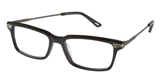 Black (407)