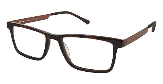 Tortoise Brown (424)