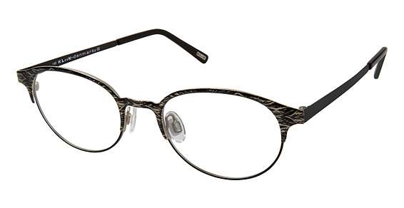 Black Silver (428)