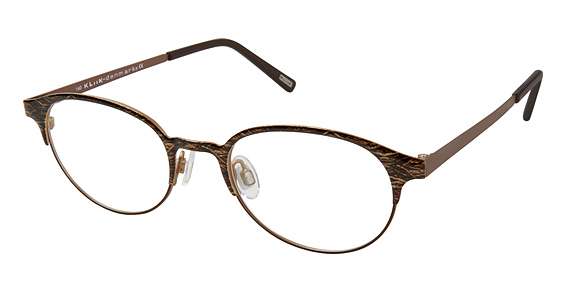 Brown Champagne (429)