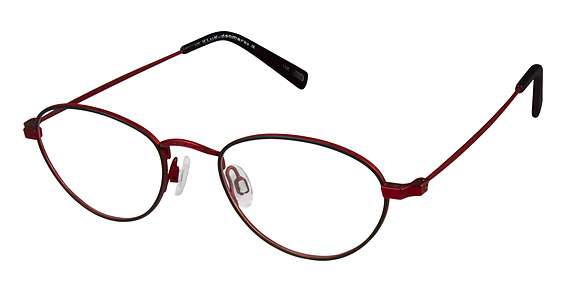 Cherry Black (426)