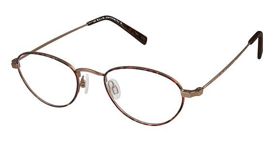 Brown Demi (427)
