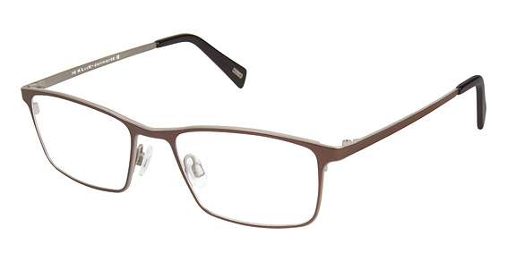 Brown Taupe (438)