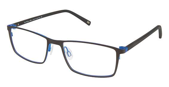 Black Blue (432)