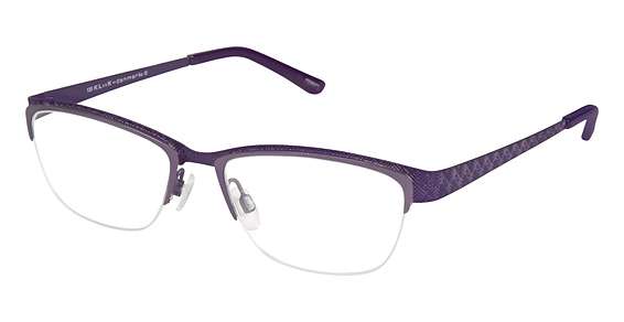 Purple Lilac (450)