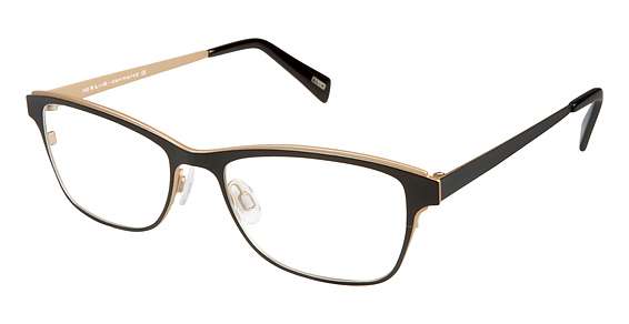 Black Gold (446)