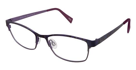 Purple Python (464)
