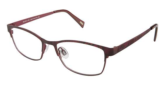 Wine Python (463)