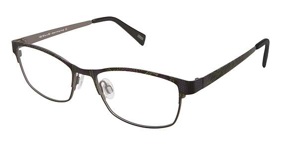 Black Python (462)