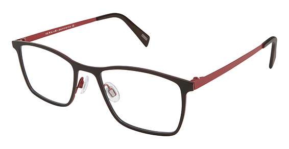 Black Red (453)