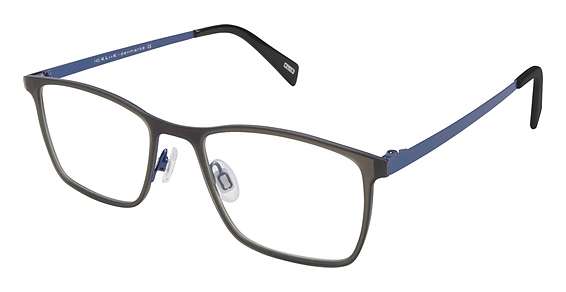 Grey Blue (452)