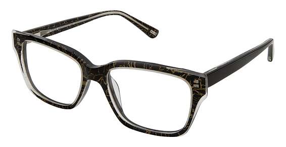 Black Gold (442)