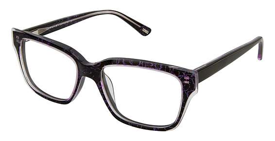 Black Purple (440)