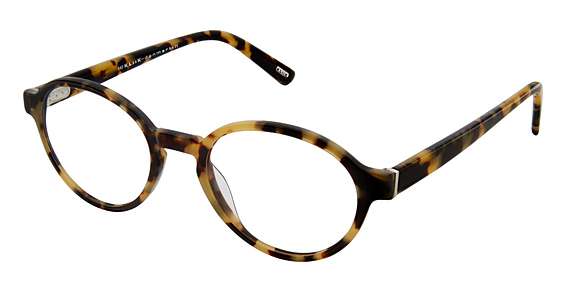 Tokyo Tortoise (454)