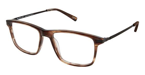 Brown Black (468)