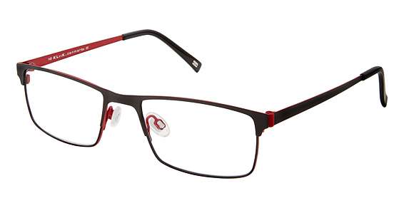 Black Red (459)