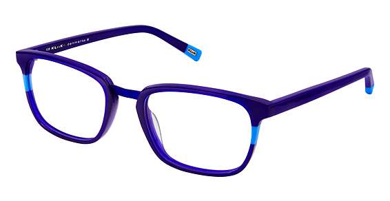 Cobalt Turq. (471)