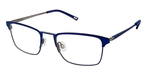 Navy Grey (474)
