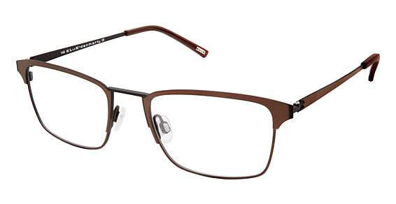 Brown Black (475)
