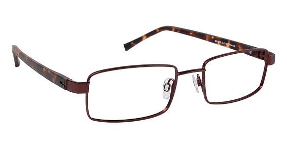 BROWN (2)