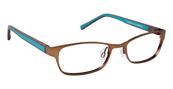 BROWN TURQUOISE (3)