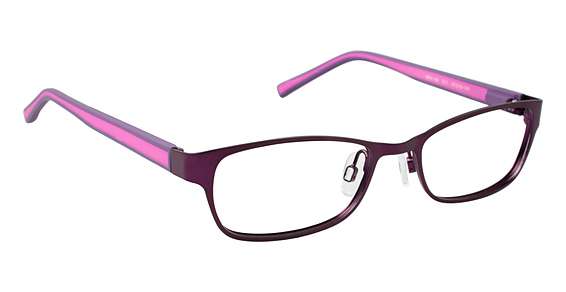 PURPLE FUCHSIA (1)