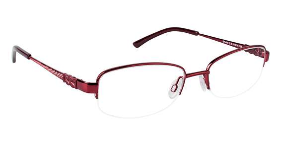 BURGUNDY (3)