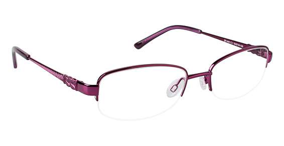 PURPLE (1)