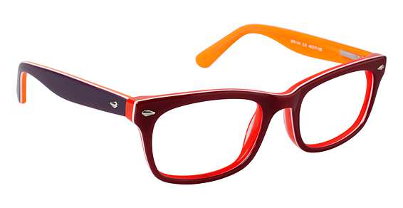 RED ORANGE PURPLE (2)