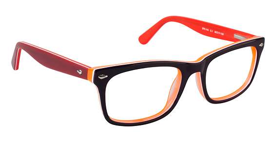 PURPLE ORANGE RED (1)