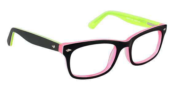 BLACK PINK LIME (3)