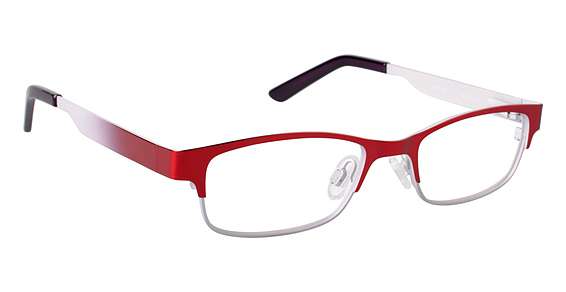 RED PEARL (2)