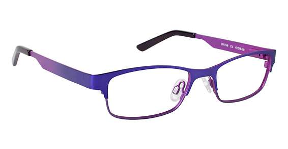 PURPLE FUCHSIA (3)