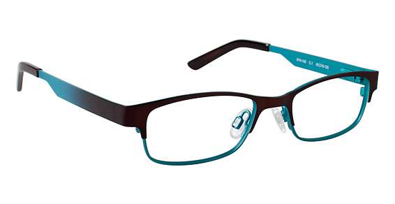 BROWN TEAL (1)