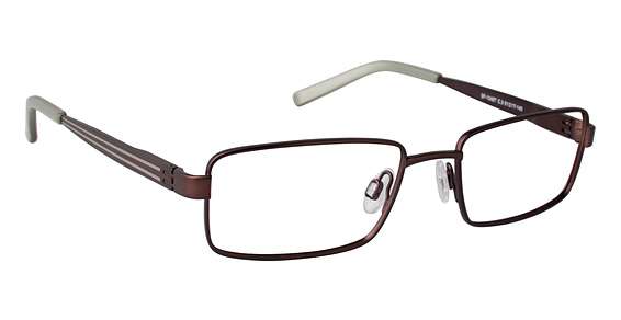 BROWN (3)
