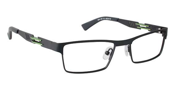 BLACK GREEN (3)