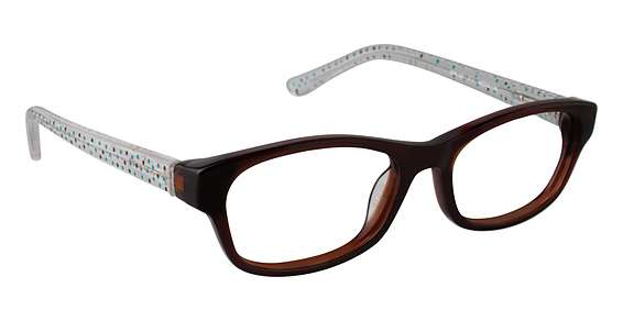BROWN TURQUOISE (1)