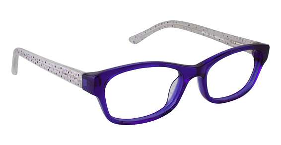 BLUE PURPLE (3)