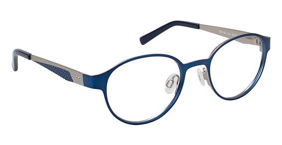 NAVY SILVER (3)