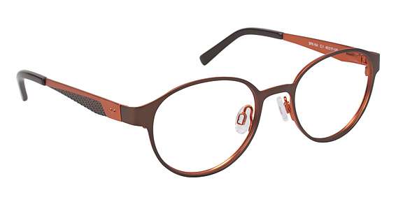 BROWN ORANGE (1)
